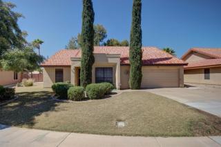 620 Aspen Dr, Chandler, AZ 85226-1865