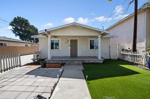 2364 246th Pl, Lomita, CA 90717-1408