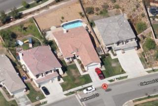 7782 Johnson Way, Fontana, CA 92336-3179