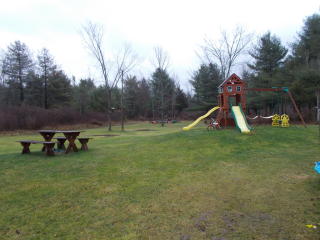 40520 Hyde Lk Rd, Oswegatchie NY  13691-2030 exterior