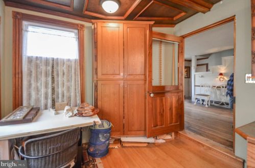 3850 Frst Inn Rd, Palmerton PA  18071-5851 exterior