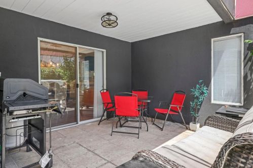 1128 Gorham Ave, Modesto CA  95350-4674 exterior