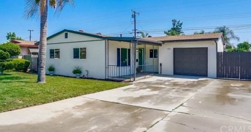1451 F St, Ontario, CA 91762-2412