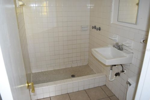 6315 13th St, Gainesville, FL 32653-2118