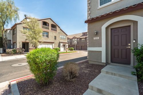 5906 22nd Ter, Phoenix, AZ 85040-3498