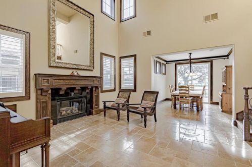 34967 Canvas Back St, Woodland CA  95695-6021 exterior