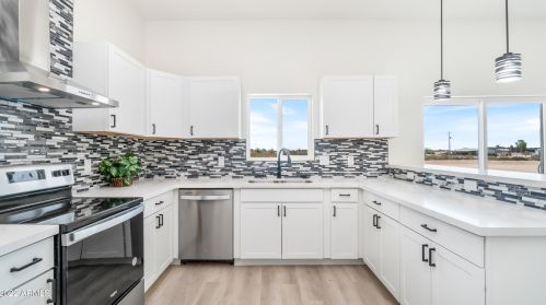 424 356th Dr, Tonopah, AZ 85354-8183