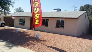 6118 Berridge Ln, Glendale, AZ 85301-5002