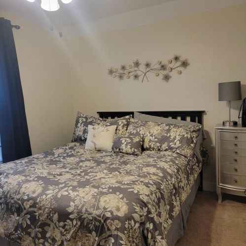 1209 Columbus St, Manitowoc WI  54220-5726 exterior