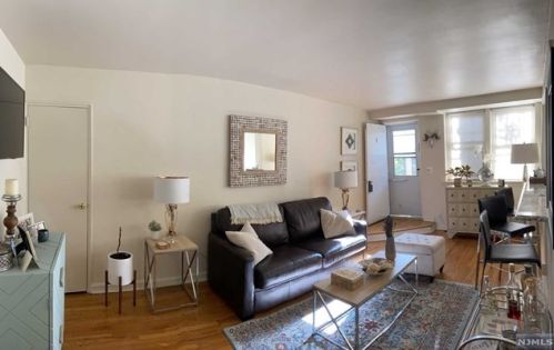 44 Union St, Montclair NJ  07042-3368 exterior