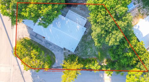 634 Ponce De Leon Blvd, Key Largo, FL 33037-4630