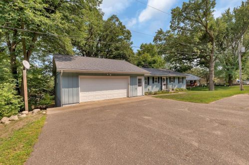 12626 Great River Rd, Little Falls, MN 56345-4549