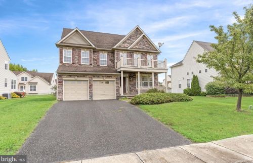 211 Topaz Cir, Dover, DE 19904-3720