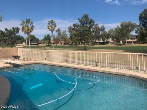 7028 Morrow Dr, Glendale, AZ 85308-5794