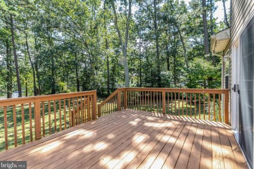 142 Split Rock Rd, Browns Mills NJ  08015-6542 exterior