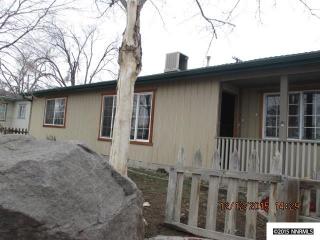 1931 Wilder St, Reno, NV 89512-1939