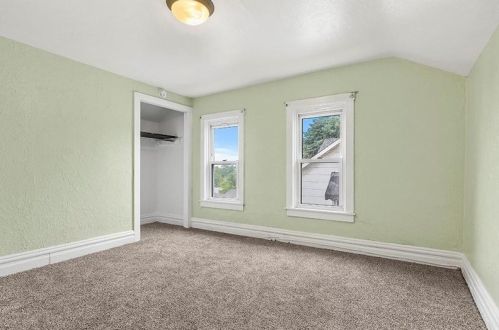 755 6th St, Oakmont PA  15139-1587 exterior