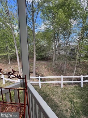 1101 Fox Cub Holw, Glen Mills, PA 19342-2242