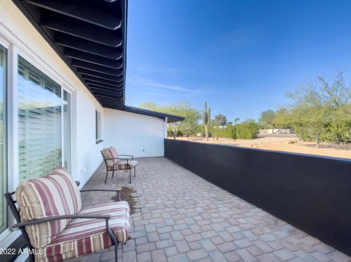 7667 Cactus Rd, Scottsdale, AZ 85260-5589
