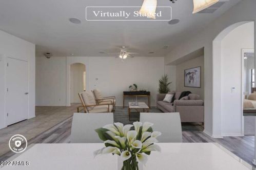 16860 Cottonwood St, Sun City, AZ 85388-1556