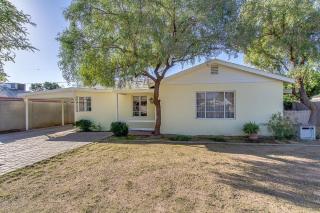 137 8th Pl, Mesa, AZ 85201-4208