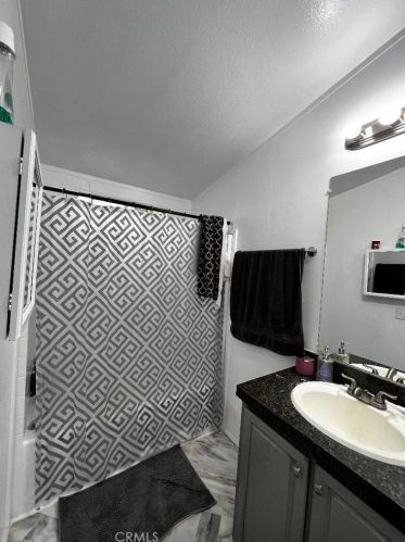 721 9th St, San Bernardino CA  92410-4002 exterior