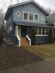 108 Forest Ct, Louisville, KY 40206-2652