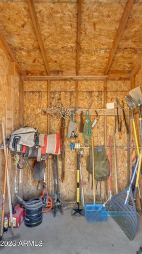 36211 10th St, Phoenix AZ  85086-7431 exterior