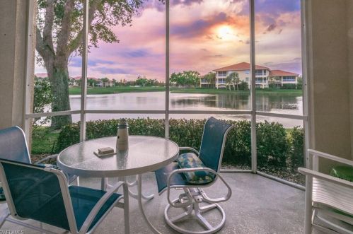2444 Ravenna Blvd, Naples, FL 34109-0393