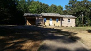 252 Glover Dr, Lawton, TN 38375-5033