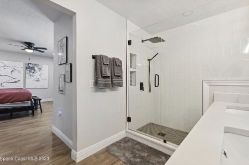 1325 Friday Rd, Cocoa FL  32926-3440 exterior