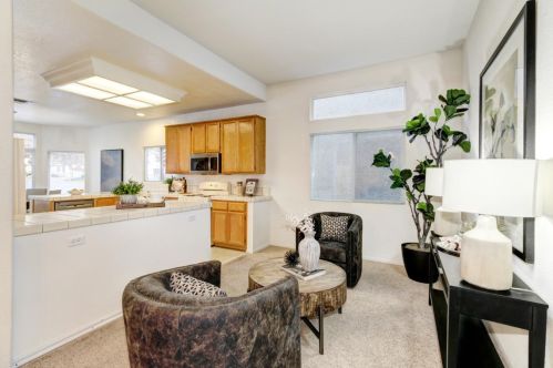 664 Diamond Glen Cir, Folsom CA  95630-3168 exterior