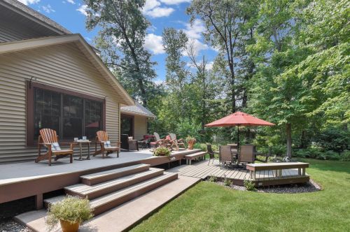 2178 Quill Dr, Brainerd MN  56401-2488 exterior