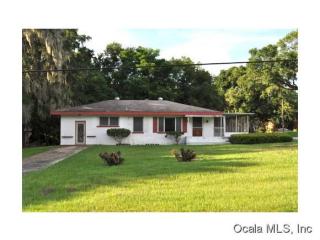 29 19th St, Ocala, FL 34471-5113