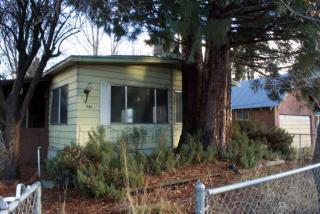 117 Jessie St, Almanor, CA 95947-9501
