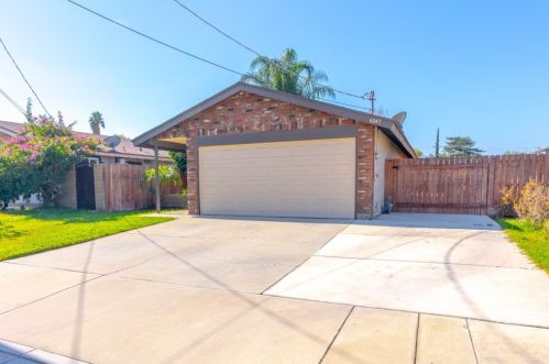 6047 Sheppard St, Riverside CA  92504-1557 exterior