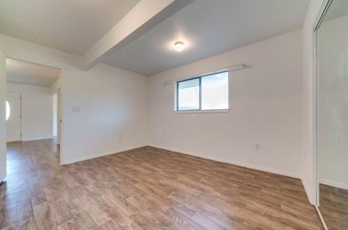 324 Shady Brk Ln, Cedar Hill TX 75104-4791 exterior