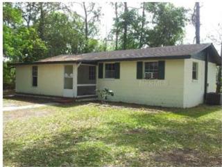 17416 Darby Ln, Lutz, FL 33558-4816