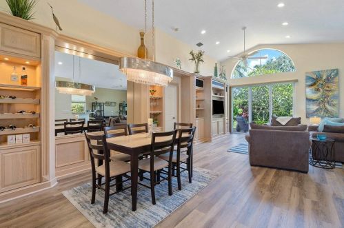 7575 Doubleton Dr, Delray Beach FL  33446-3630 exterior
