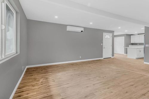 6634 Radio Dr, San Diego CA  92114-1611 exterior