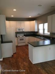 30 Halehaven Dr, Simpsonville SC  29681-4856 exterior