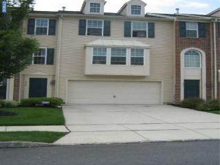 1556 Jason Dr, Riverton, NJ 08077-1558