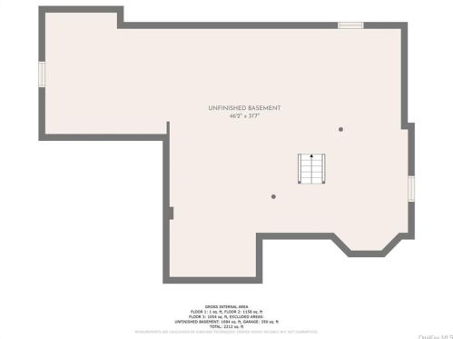 270 Prosperous Valley Rd, Middletown NY  10940-8707 exterior