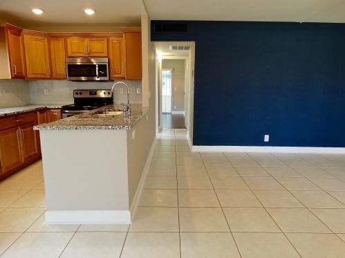 492 Saxony K, Delray Beach, FL 33446-1013