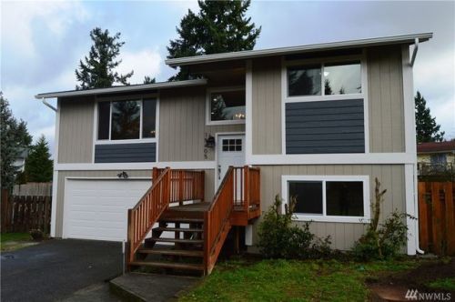 15405 120th Ave, Puyallup, WA 98374-9726