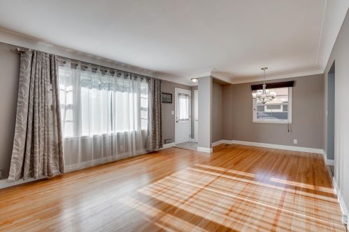 7120 17th Ave, Minneapolis, MN 55423-3437