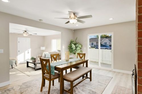 7504 Gribble St, San Diego CA  92114-6013 exterior