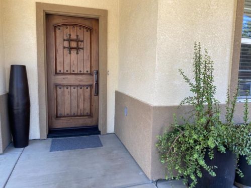 2374 Terralinda Dr, Turlock, CA 95382-8678