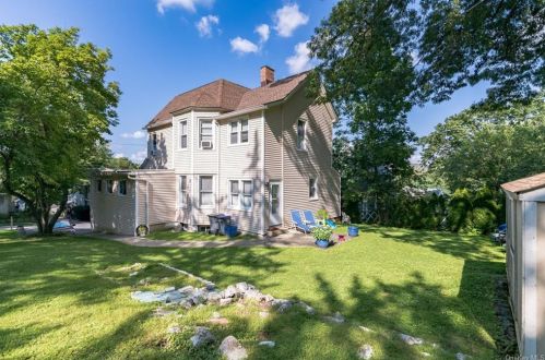 107 Gibson Ave, White Plains, NY 10607-2048
