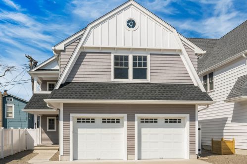 1801 Parkway, Belmar, NJ 07719-2918